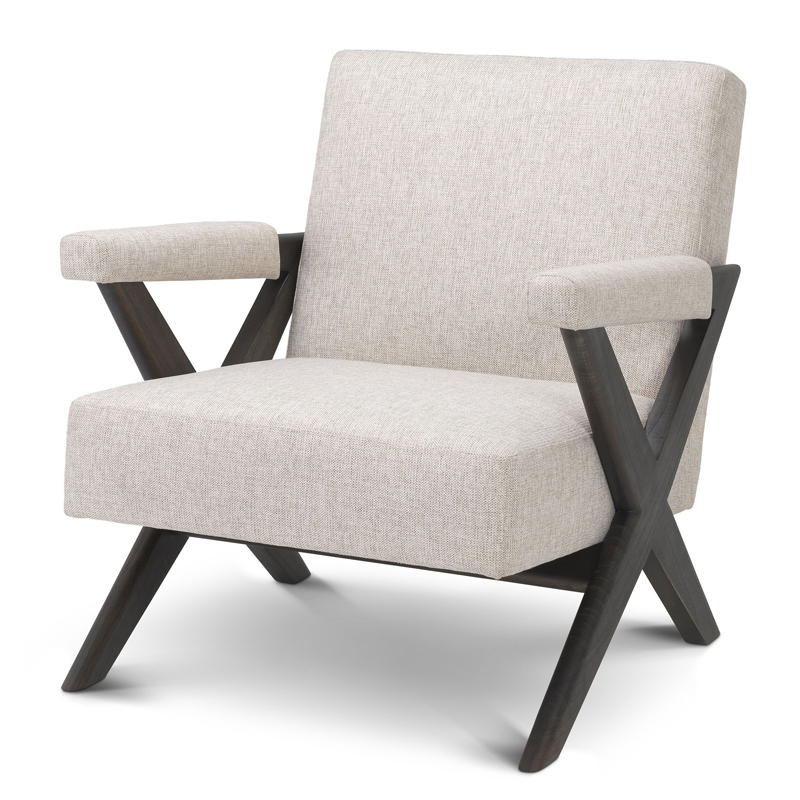  Eichholtz Chair Erudit Living ̆    | Loft Concept 