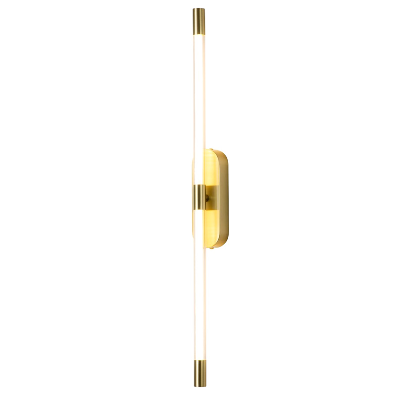  Trumpet tube Double  60      | Loft Concept 