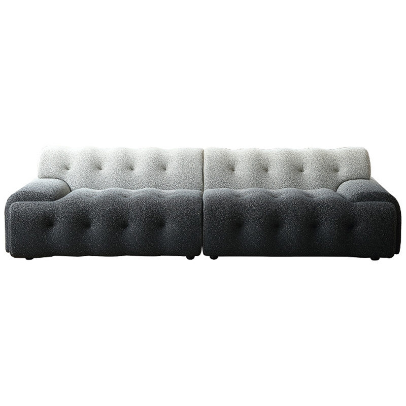   Sofa Luxury Ambre Set  ̆   | Loft Concept 