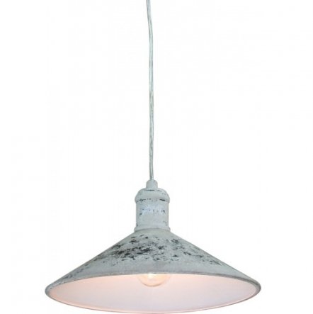   Vintage Provence Pendant    | Loft Concept 