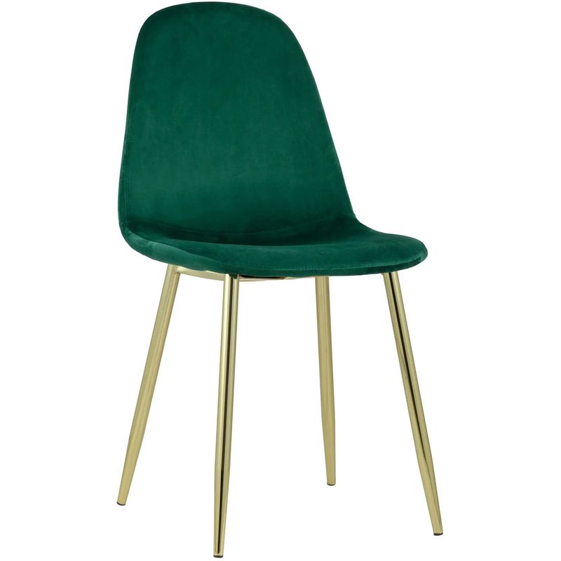  Archie Chair           | Loft Concept 