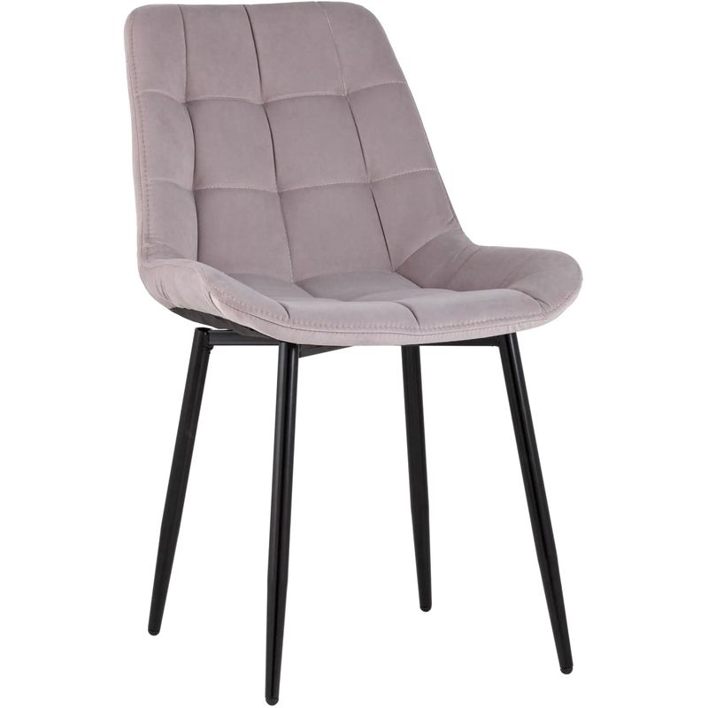  NANCY Chair -  ̆ ̆    | Loft Concept 