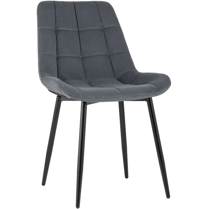  NANCY Chair -        | Loft Concept 