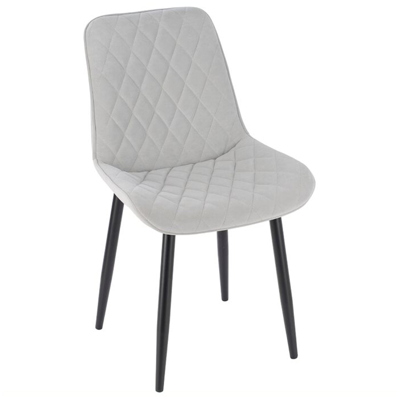  Vigna Chair      | Loft Concept 