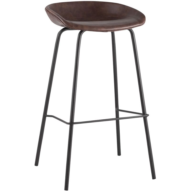        Vendramin Bar Chair      | Loft Concept 