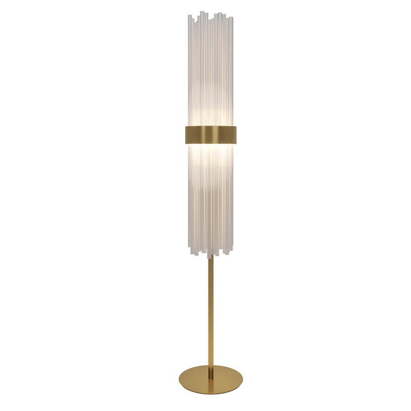  My Lamp floor Paolo Castelli     | Loft Concept 