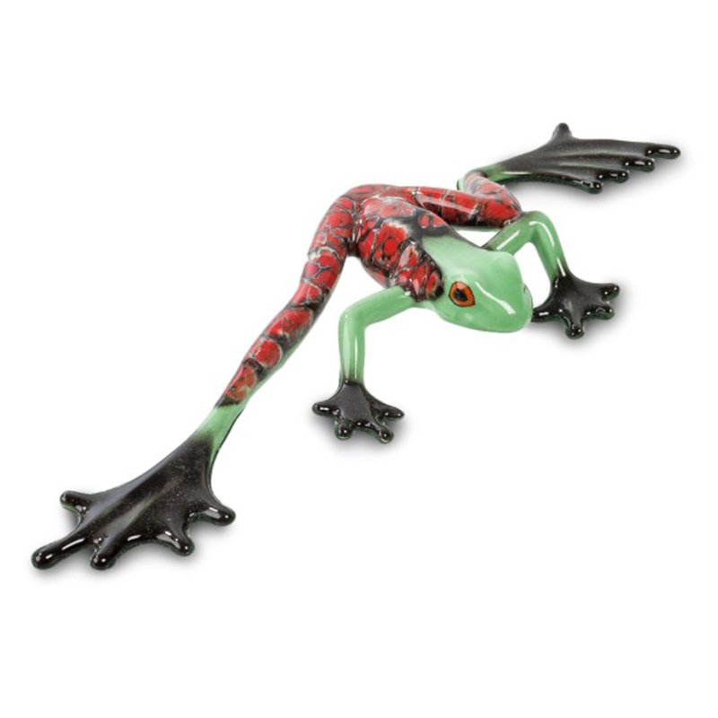  Statuette Frog U    | Loft Concept 