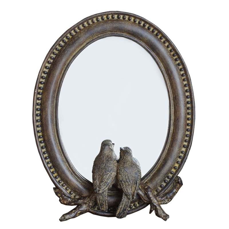  Provence Mirror     | Loft Concept 