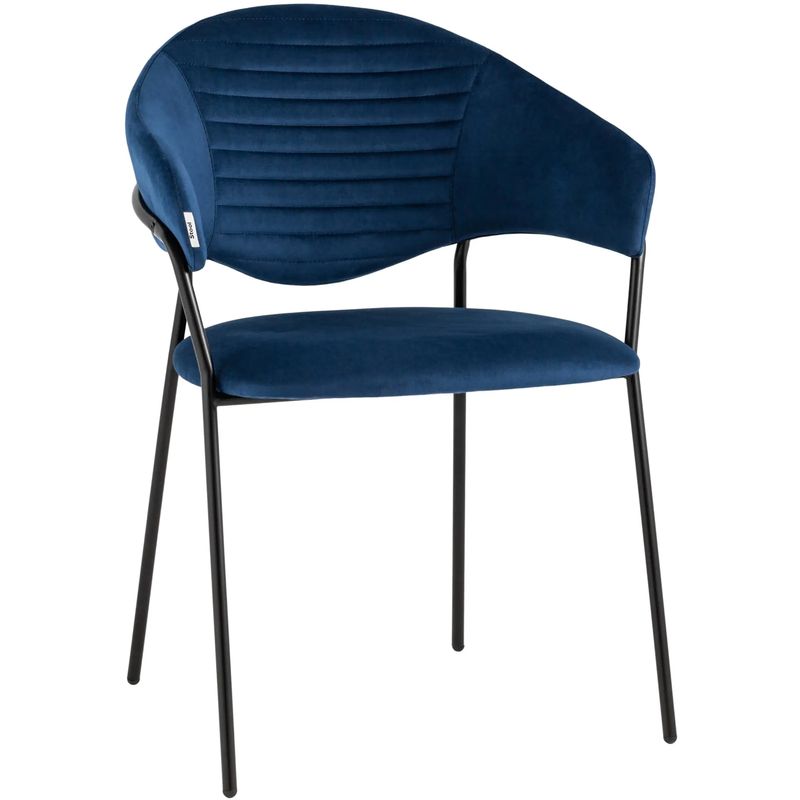  Alexis Chair       | Loft Concept 