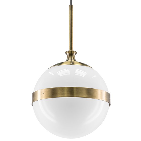   Peggy Futura lamp Gold     | Loft Concept 