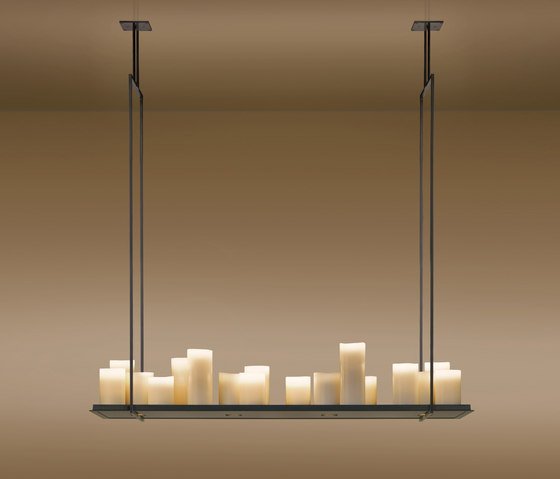  Kevin Reilly Altar    | Loft Concept 