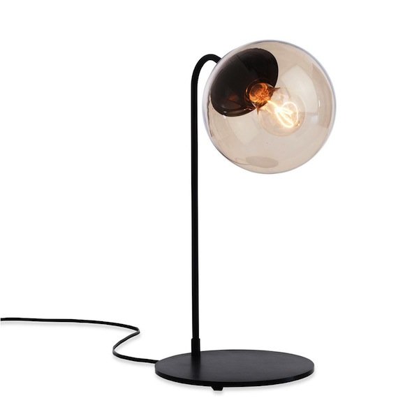   Modo Desk Lamp    | Loft Concept 