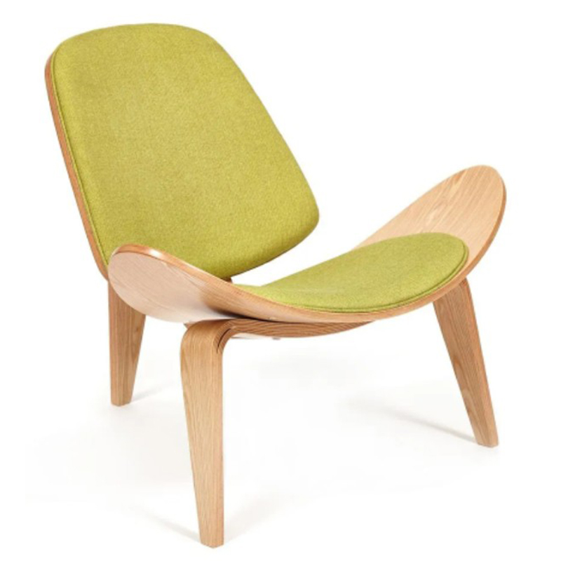  Hillar Chair     | Loft Concept 
