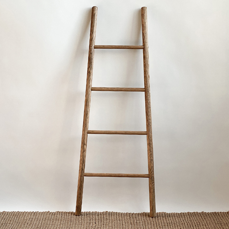 - Jose Hanger Ladder    | Loft Concept 