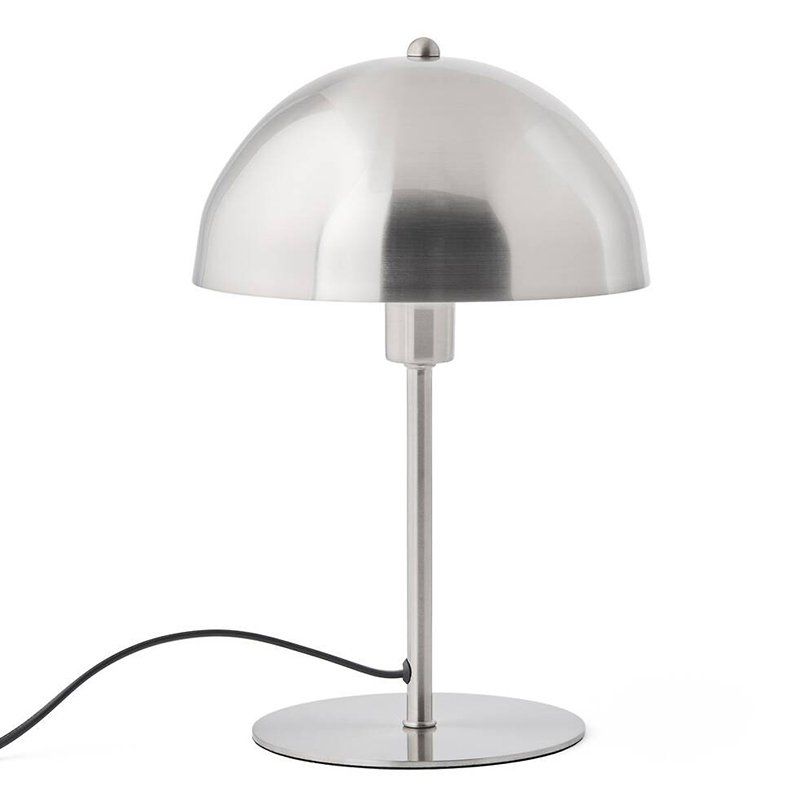   Umbel Table Lamp Gray  (Gray)   | Loft Concept 