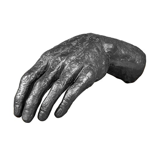  Hand    | Loft Concept 