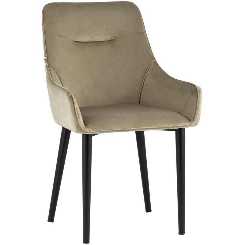  Joan Chair    -    | Loft Concept 