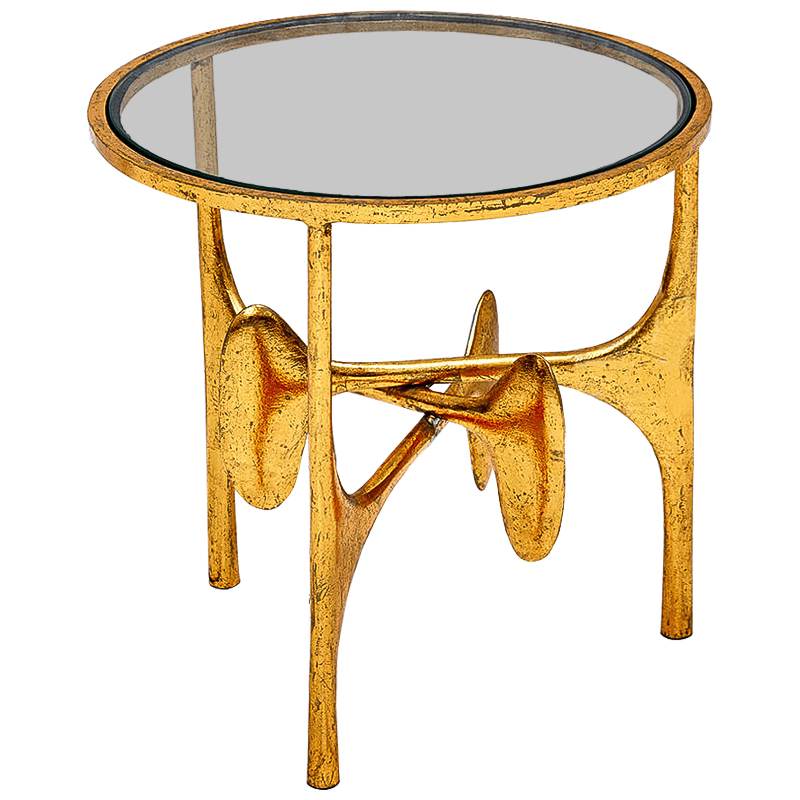   Vega Side Table       | Loft Concept 