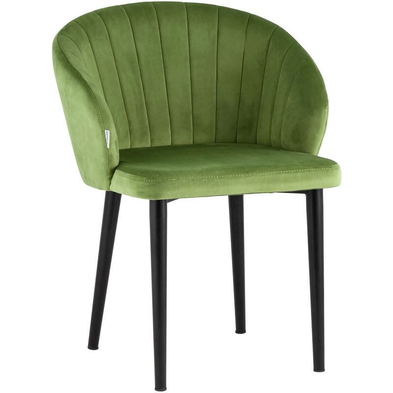 Balsari Chair        | Loft Concept 