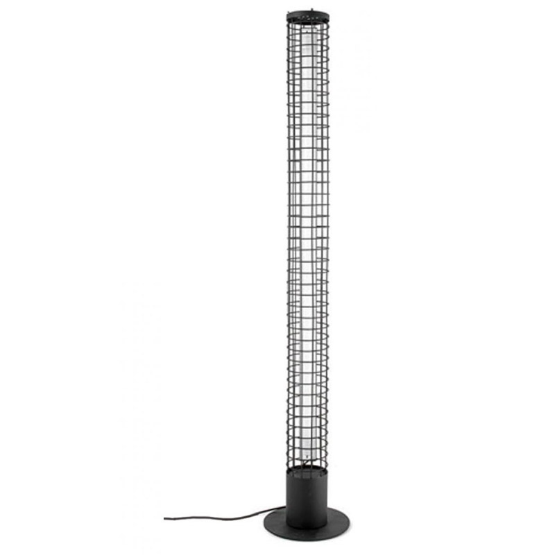  Edric Floor lamp    | Loft Concept 