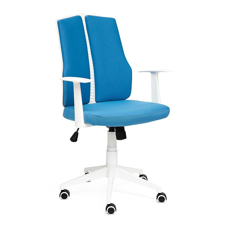 Кресло Miriam Office Chair blue 28700₽