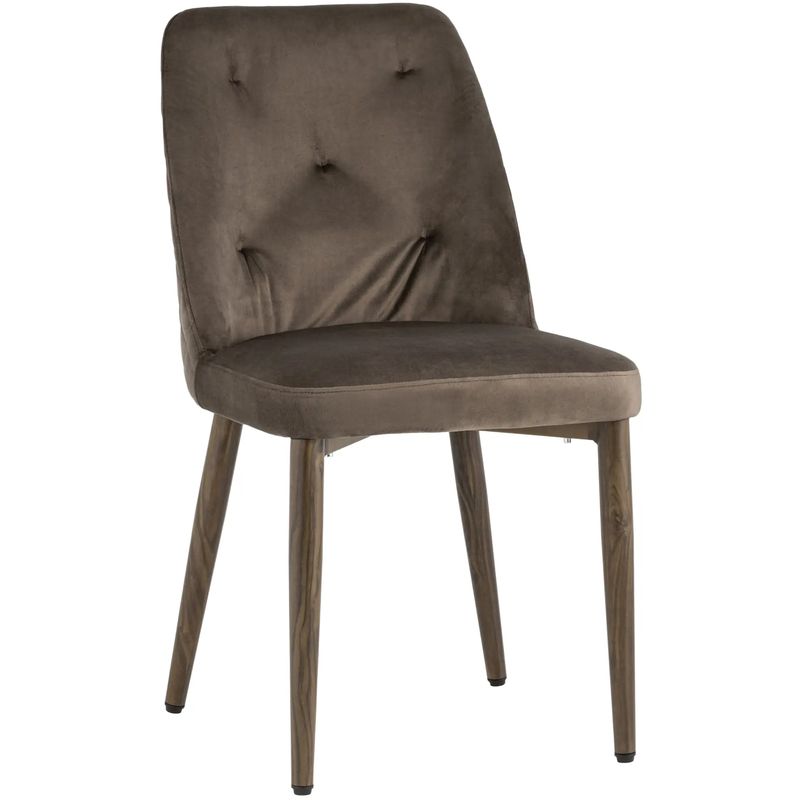  Emma Chair      | Loft Concept 