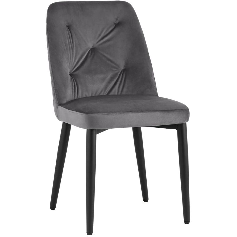  Emma Chair       | Loft Concept 