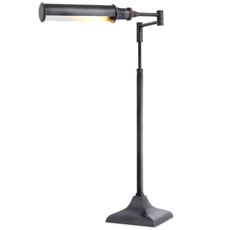   Table Lamp Kingston Bronze     | Loft Concept 