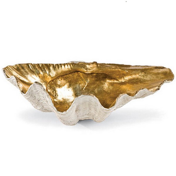   Seashell Gold     | Loft Concept 
