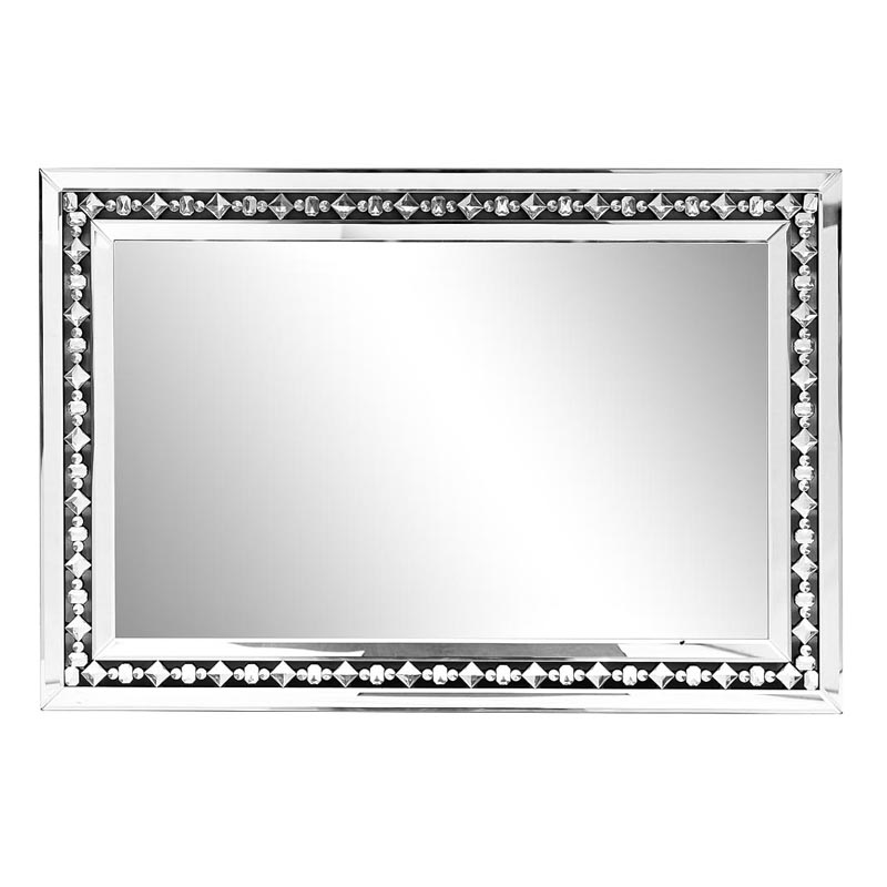  Roseta Mirror    | Loft Concept 