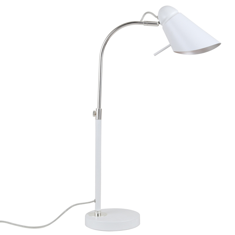   Silvi Table Lamp     | Loft Concept 