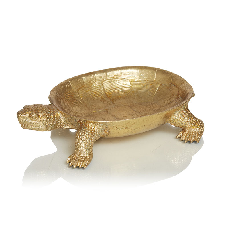  Golden Turtle    | Loft Concept 