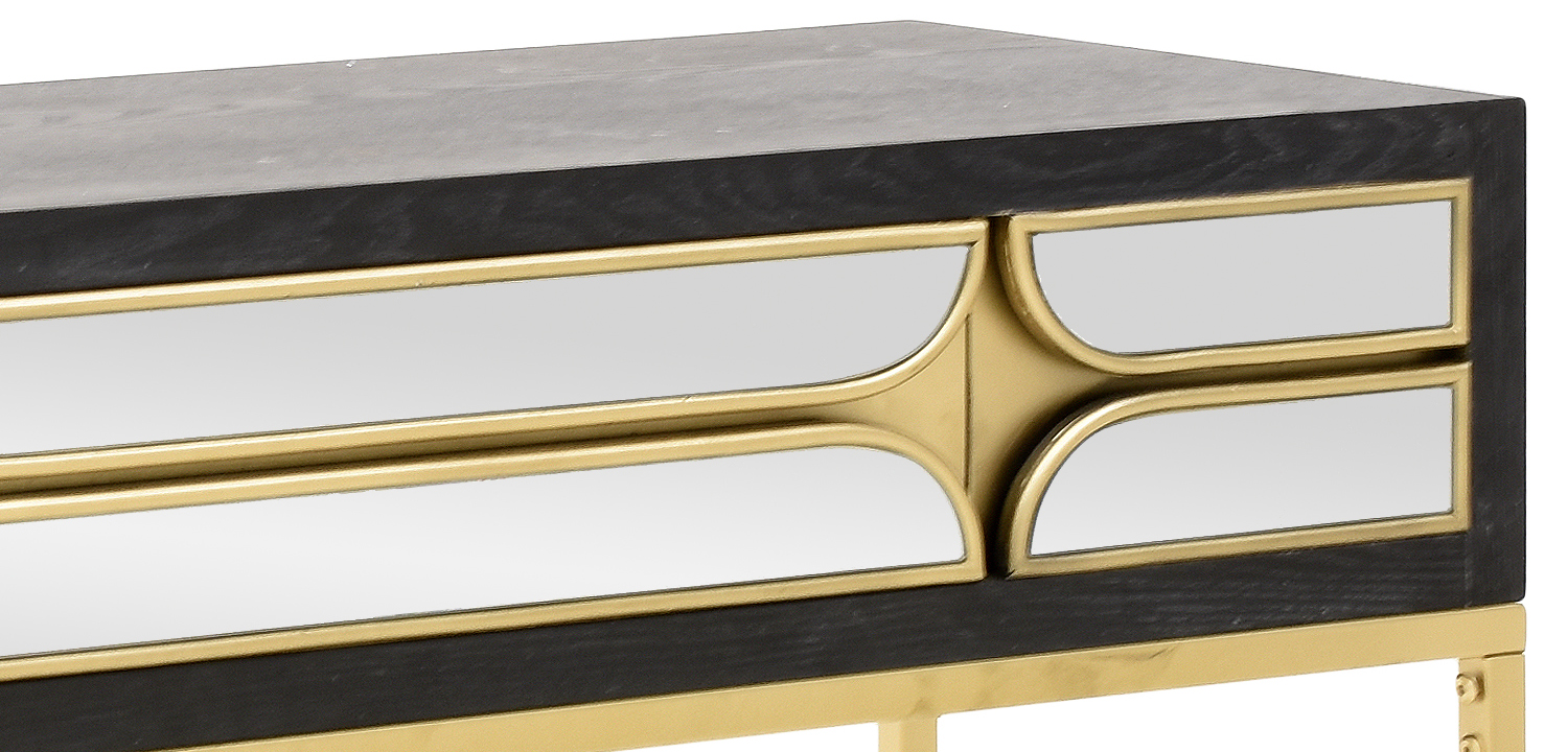 Консоль Eloisa Console - фото