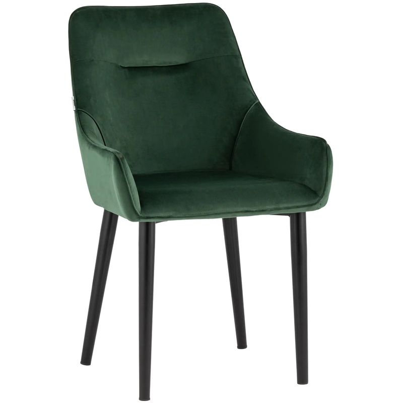  Joan Chair -      | Loft Concept 