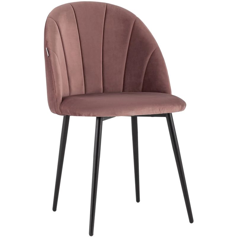  Balsari S Chair -   ̆ ̆    | Loft Concept 