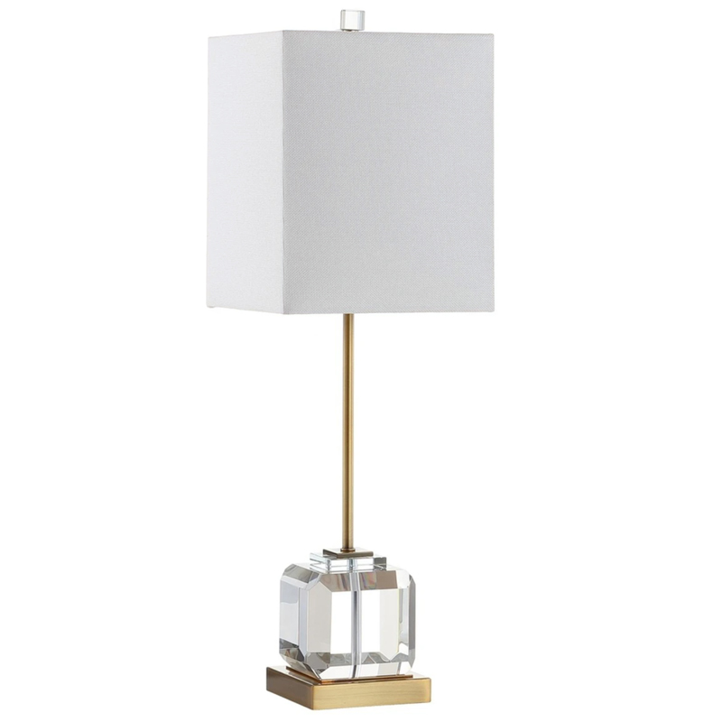   Orabel Provence Table lamp       | Loft Concept 