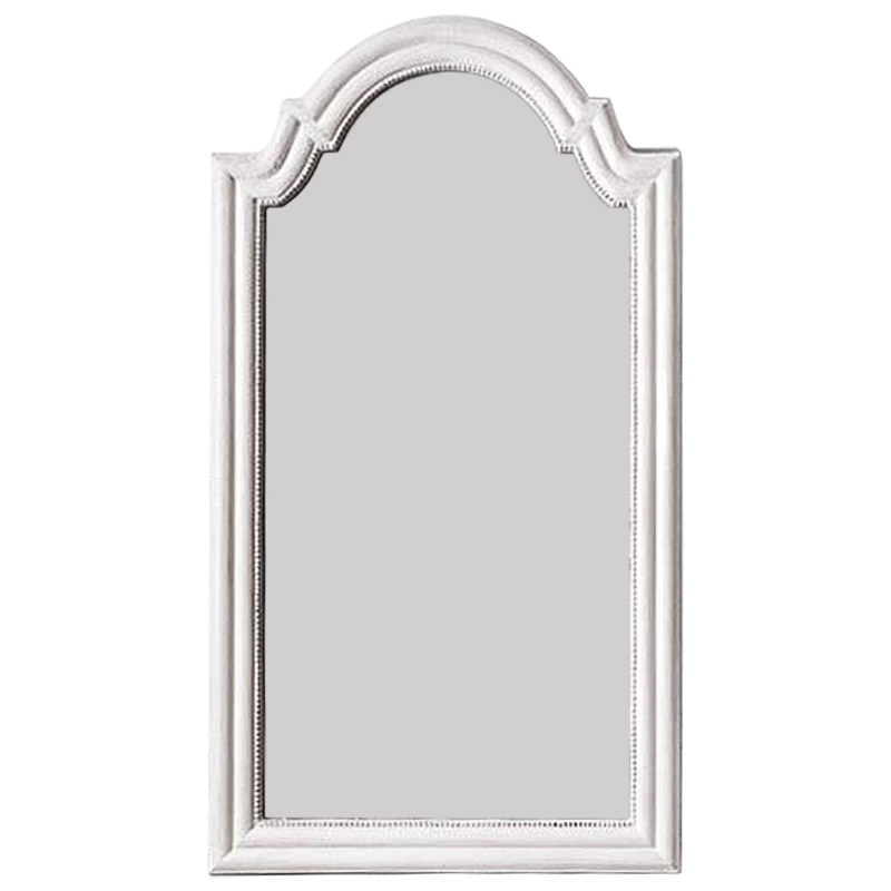  Taube Mirror        | Loft Concept 