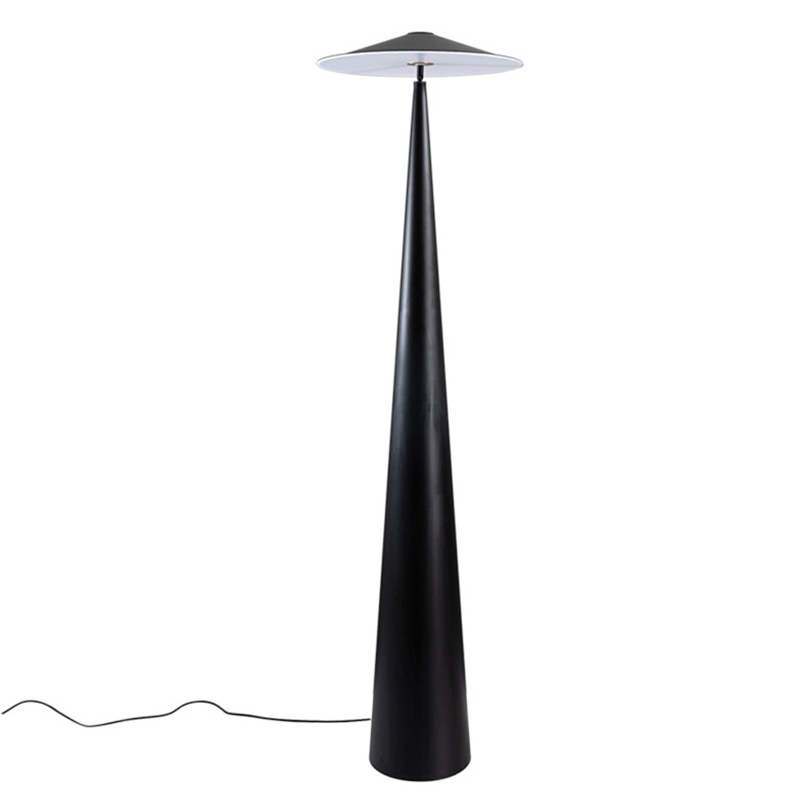    Modern Mushroom Floor Lamp    | Loft Concept 