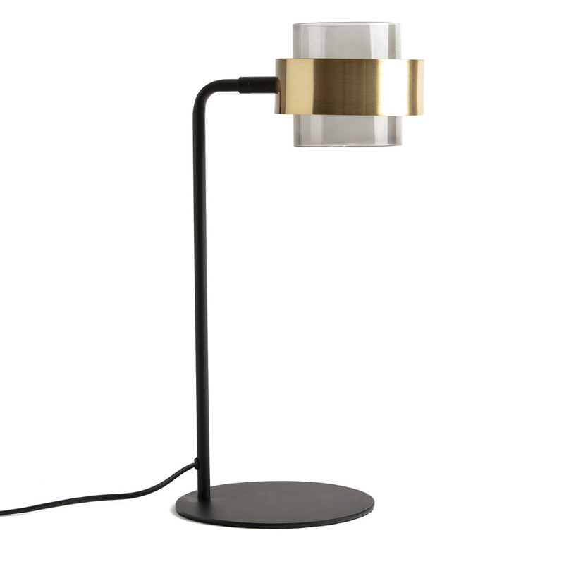   Truvor Table Lamp       | Loft Concept 