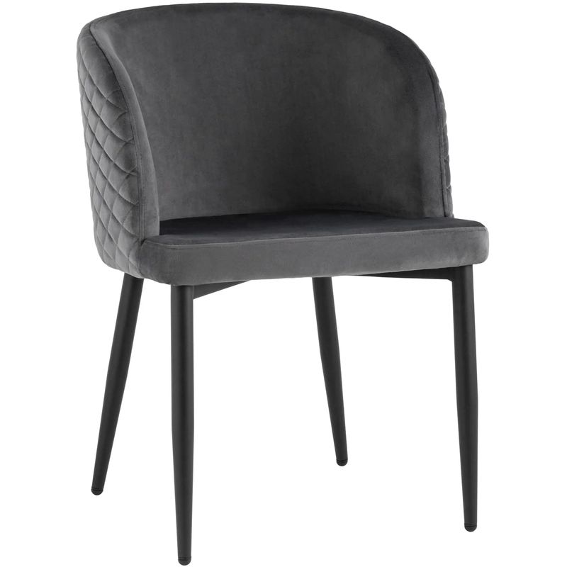  Oscar Chair       | Loft Concept 