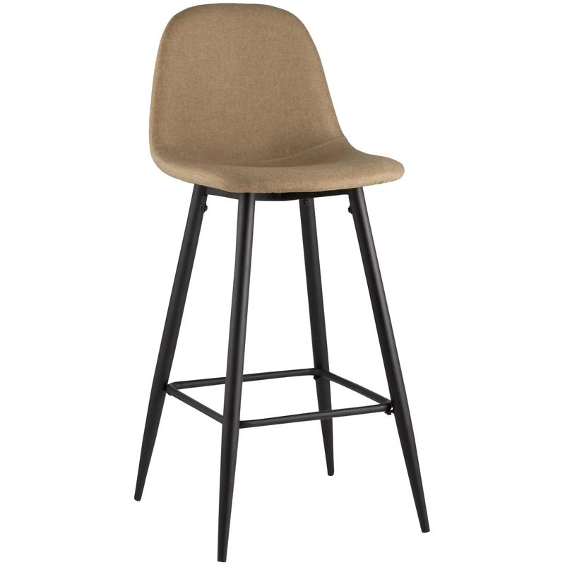   Archie Chair       | Loft Concept 