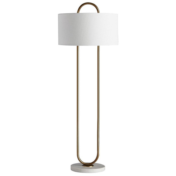  Marston floor lamp     | Loft Concept 