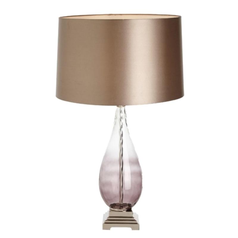   Evonne Table Lamp      | Loft Concept 