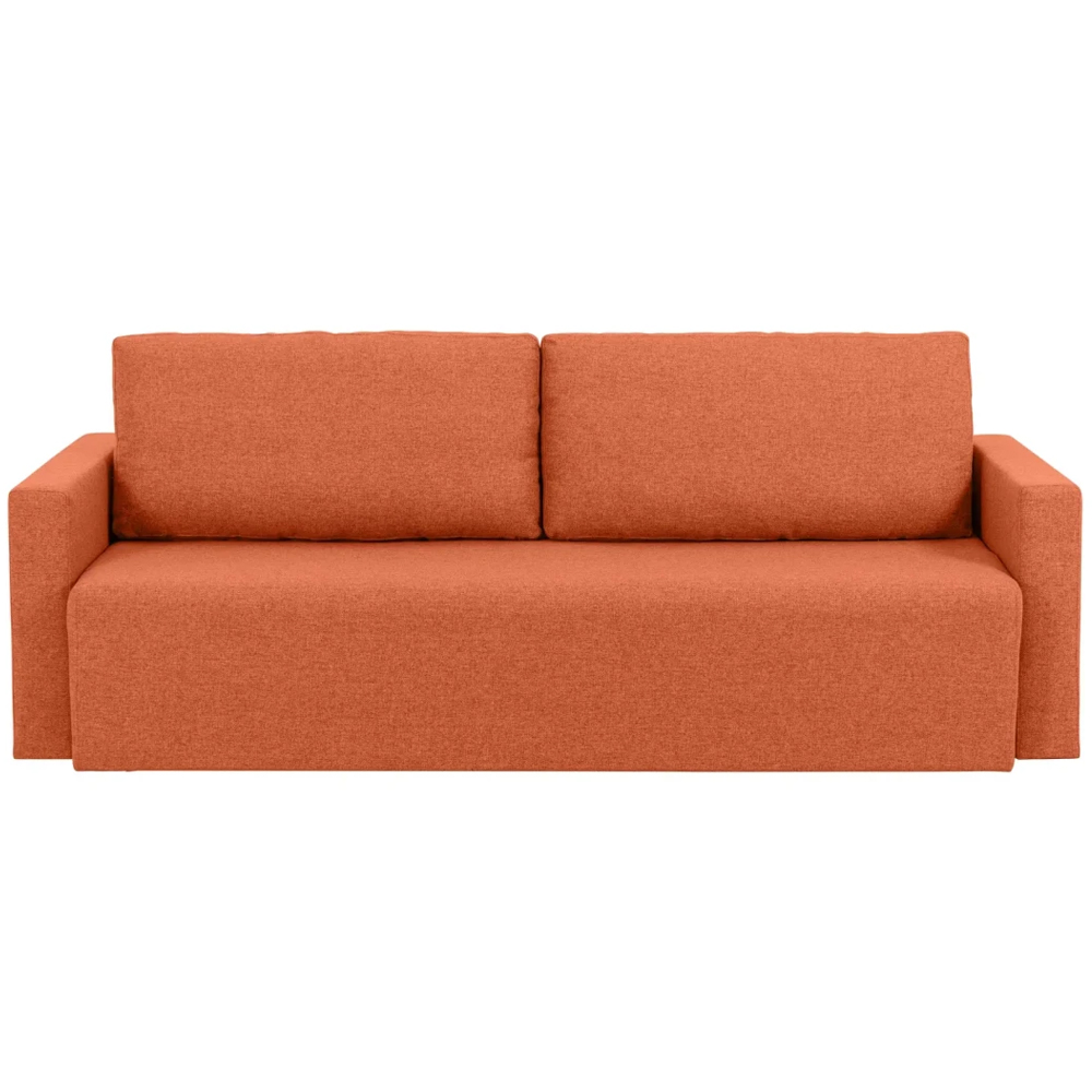 

Раскладной диван Larue Sofa