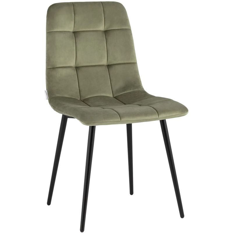  NANCY Chair -      | Loft Concept 