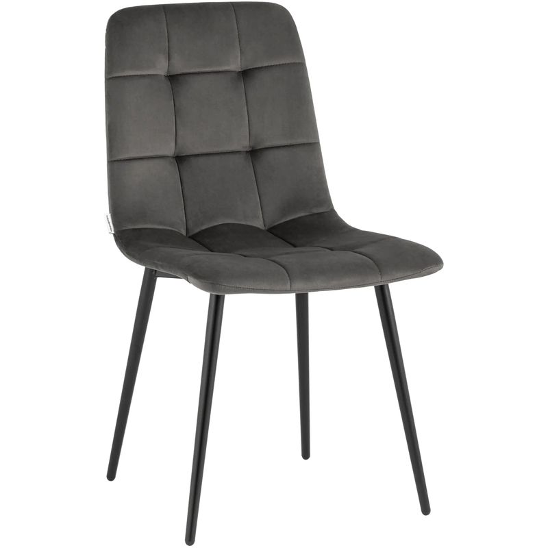  NANCY Chair -      | Loft Concept 