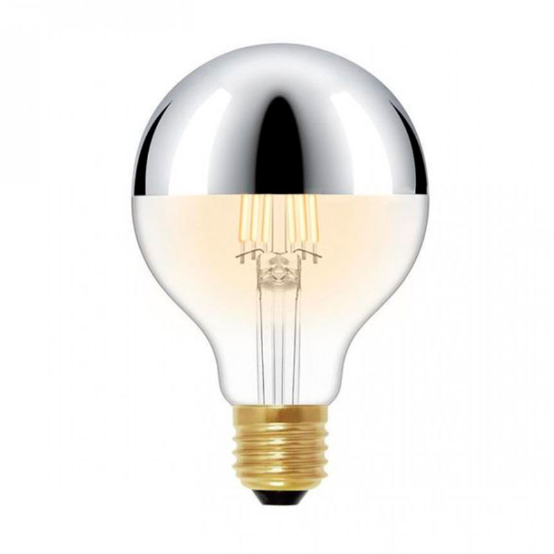 

Лампочка Loft Edison Retro Bulb №35 6 W
