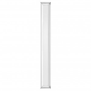 Зеркало Eichholtz Mirror Slim