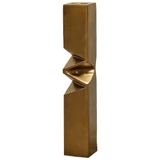  Brass spiral    | Loft Concept 