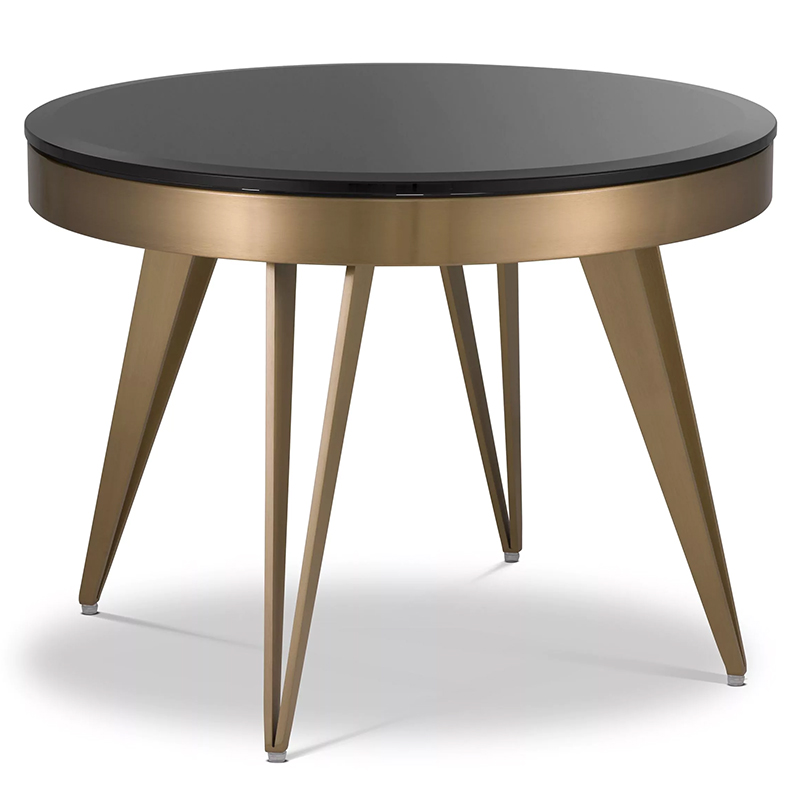   Side Table Rocco     | Loft Concept 